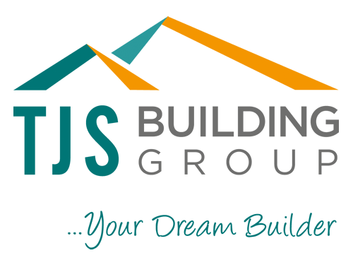 TJS Building Group - Page Not Found