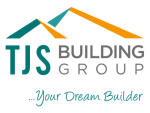 TJS Building - The Builder - Your Dream